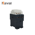 9A 95A DC Contactor LP1-D